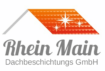 Rhein Main Dachbeschichtungs GmbH Logo