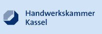 Mitglied der Handwerkskammer Kassel